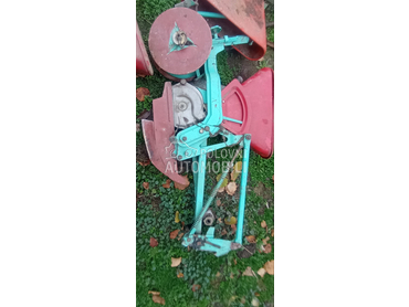 Nodet Pneumassem Baterije