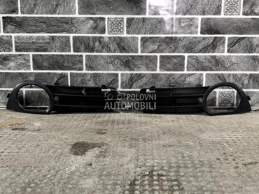 Resetkice branika 8P za Audi A3 od 2003. do 2008. god.