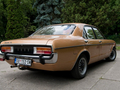 Ford Granada L