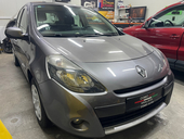 Renault Clio 1.5dci 2010 NA.VI