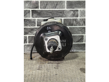 Servo pojacivac kocnice za Audi A4, A5 od 2008. do 2012. god.