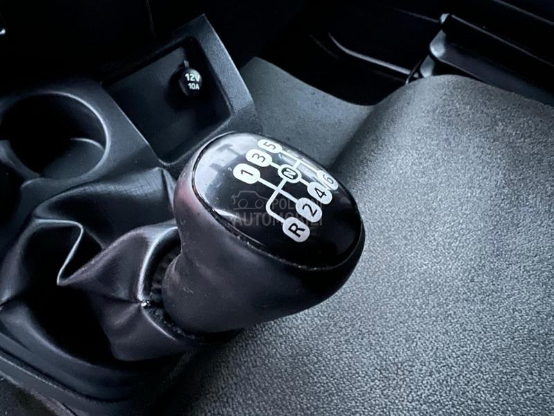 Renault D 210 / GRI0516