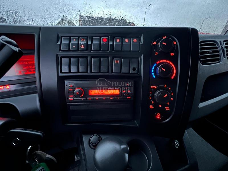 Renault D 210 / GRI0516