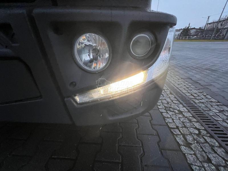 Renault D 210 / GRI0516