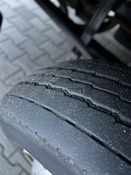 Renault D 210 / GRI0516