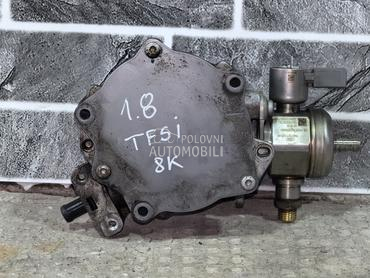 Pumpa visokog pritiska za Audi A4, A4 Allroad, A5 ... od 2008. do 2016. god.