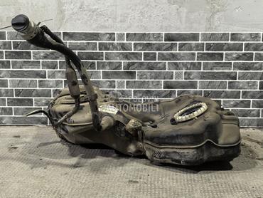 Rezervoar za gorivo za Audi A4, A5 od 2008. do 2016. god.