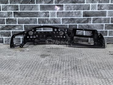 Okvir instrument table za Audi A4