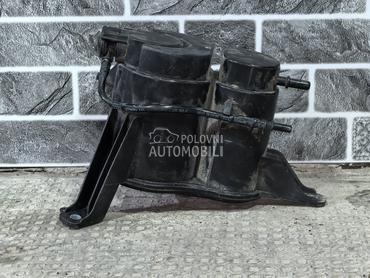 Karbon filter za Audi A4