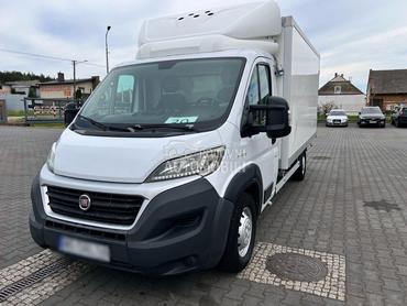 Fiat Ducato GRI0262