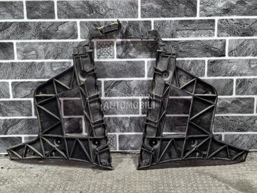 Nosac zadnjeg branika za Audi A4, A4 Allroad od 2008. do 2016. god.