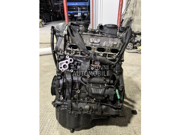 Motor 1.8 TFSI CDH za Audi A4, A5 od 2008. do 2016. god.