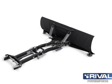 SUPREME raonik za sneg