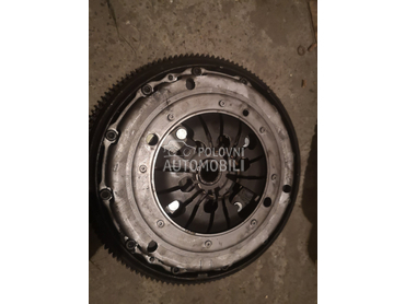 Plivajući set 1.9 66 kw za Volkswagen Golf 4