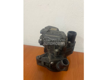 Cirkulaciona pumpa vode za Opel Astra K od 2015. do 2021. god.