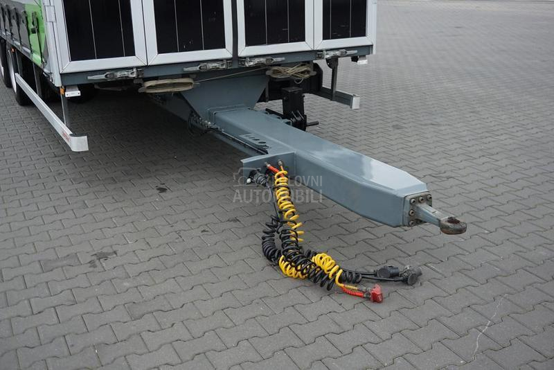 Plandex ceradom DOM1795