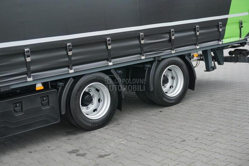 Plandex ceradom DOM1795