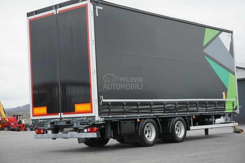 Plandex ceradom DOM1795