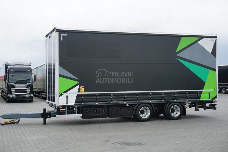 Plandex ceradom DOM1795