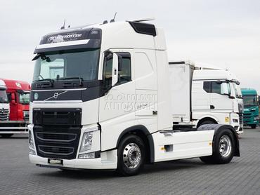 Volvo FH tegljač DOM1796