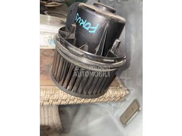 Ventilator kabine za Ford Focus