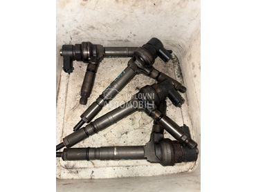 Dizne 1,7 cdti za Opel Astra G, Astra H, Meriva