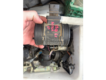 Protokomer 1,9 cdti za Opel Astra H, Meriva, Zafira