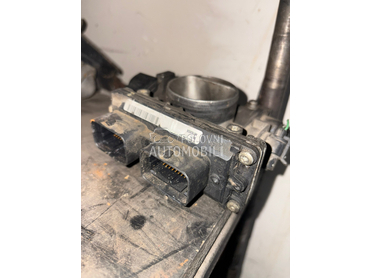 Kompjuter 1,2 8v za Fiat Punto