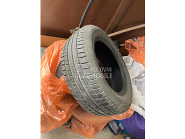 Riken 215/60 R16 Letnja
