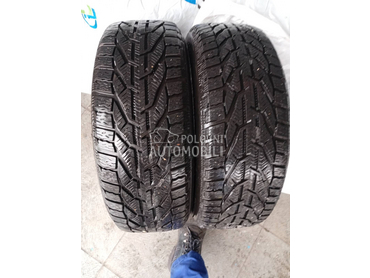 Tigar 205/55 R16 Zimska