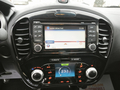 Nissan Juke 1.5 DCI TEKNA