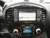 Nissan Juke 1.5 DCI TEKNA