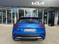 Kia XCeed 1.5 T-GDI