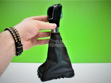 KOŽICA MENJAČA za Ford C-Max od 2011. do 2015. god.