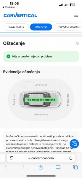 Audi Q3 35TDI LED KEYLES KAM
