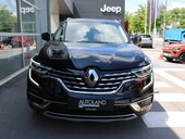 Renault Koleos 2.0 dCi Intens AWD