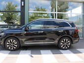Renault Koleos 2.0 dCi Intens AWD