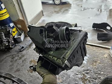 Kuciste Filtera vazduha za Volkswagen Passat B5.5