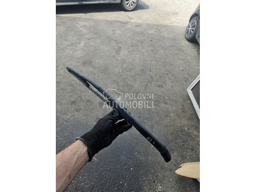 Zadnji Brisac za Volkswagen Passat B5.5