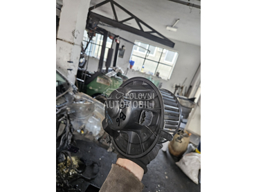 Ventilator Kabine za Volkswagen Passat B6