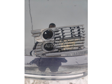 resetke oko maglenki za Audi A4 od 2002. do 2004. god.