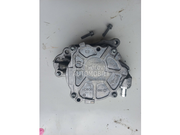 vakum pumpa 1.6tdi za Volkswagen Golf 6, Golf Plus, Passat B7 ... od 2009. do 2012. god.