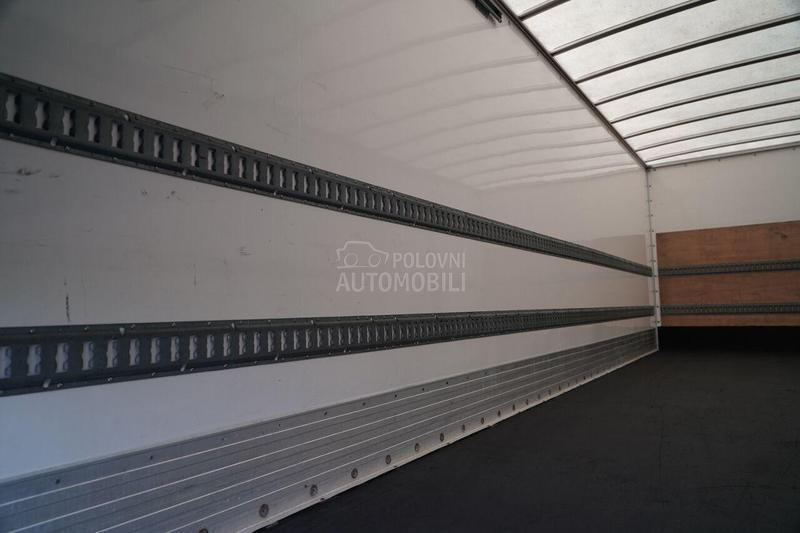 Renault D 240/Rampa/IMP3369