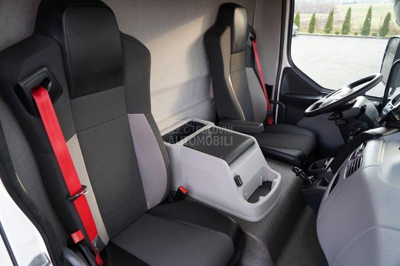 Renault D 240/Rampa/IMP3369