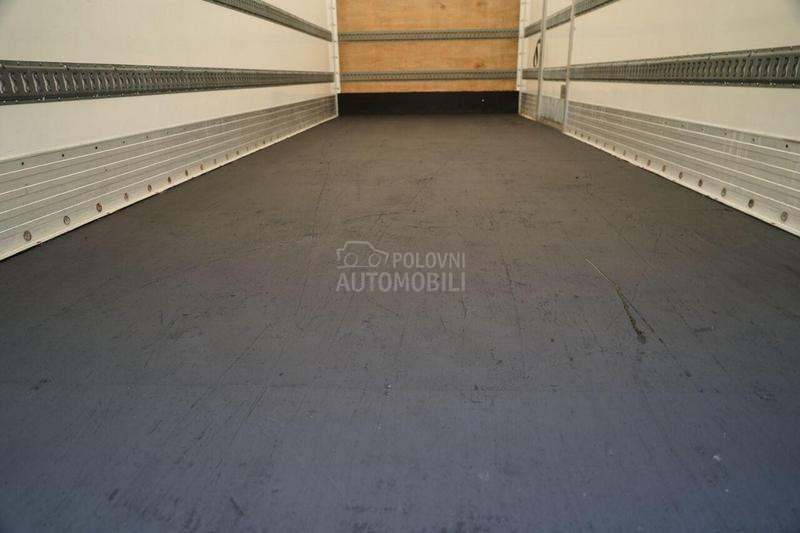 Renault D 240/Rampa/IMP3369