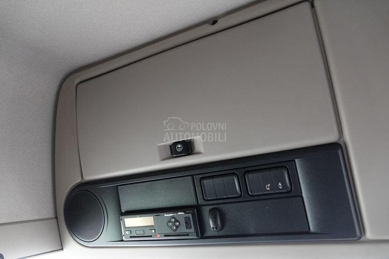 DAF XF 530/Tegljač/IMP3366