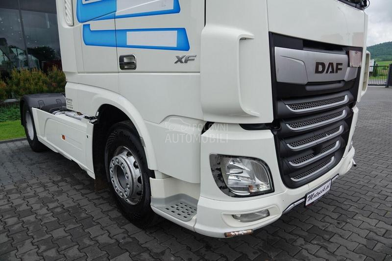 DAF XF 530/Tegljač/IMP3366