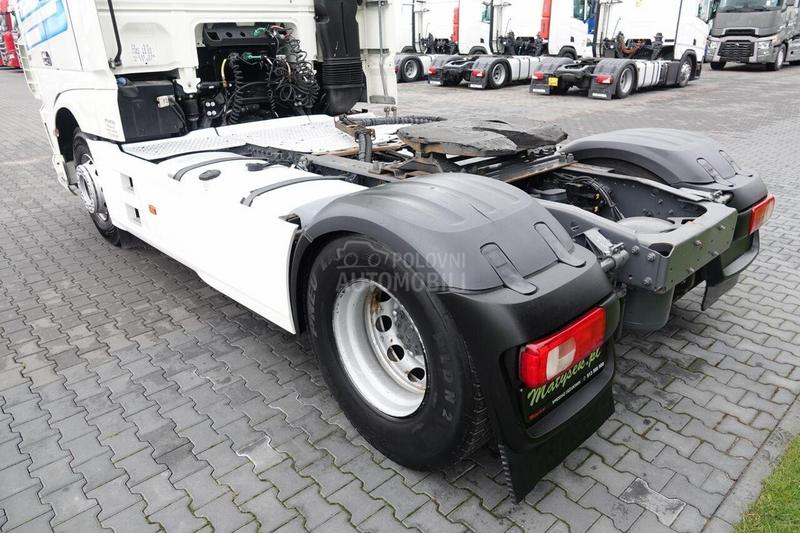 DAF XF 530/Tegljač/IMP3366