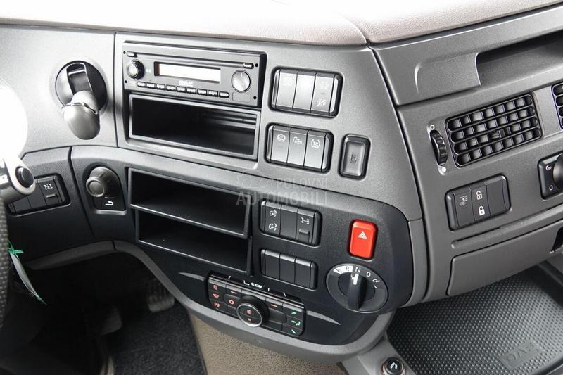 DAF XF 530/Tegljač/IMP3366