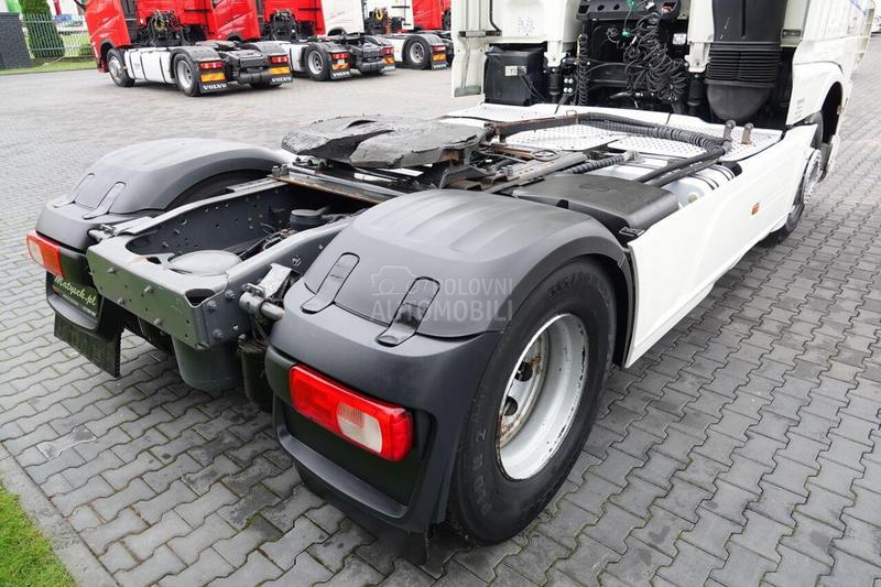 DAF XF 530/Tegljač/IMP3366